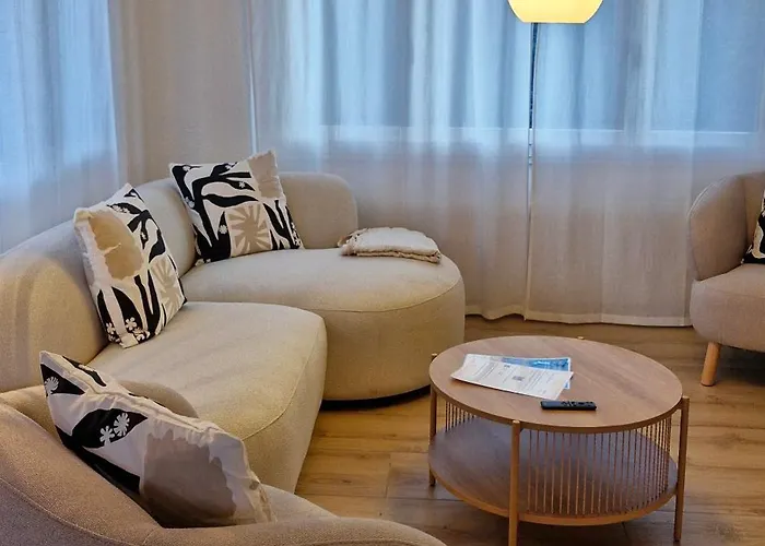 Swiss Lakeside * Шпиц