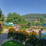 Swiss Lakeside דירה